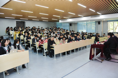 十大买球平台排行榜全面部署学习贯彻习近平新时代中国特色社会主义思想主题教育工作