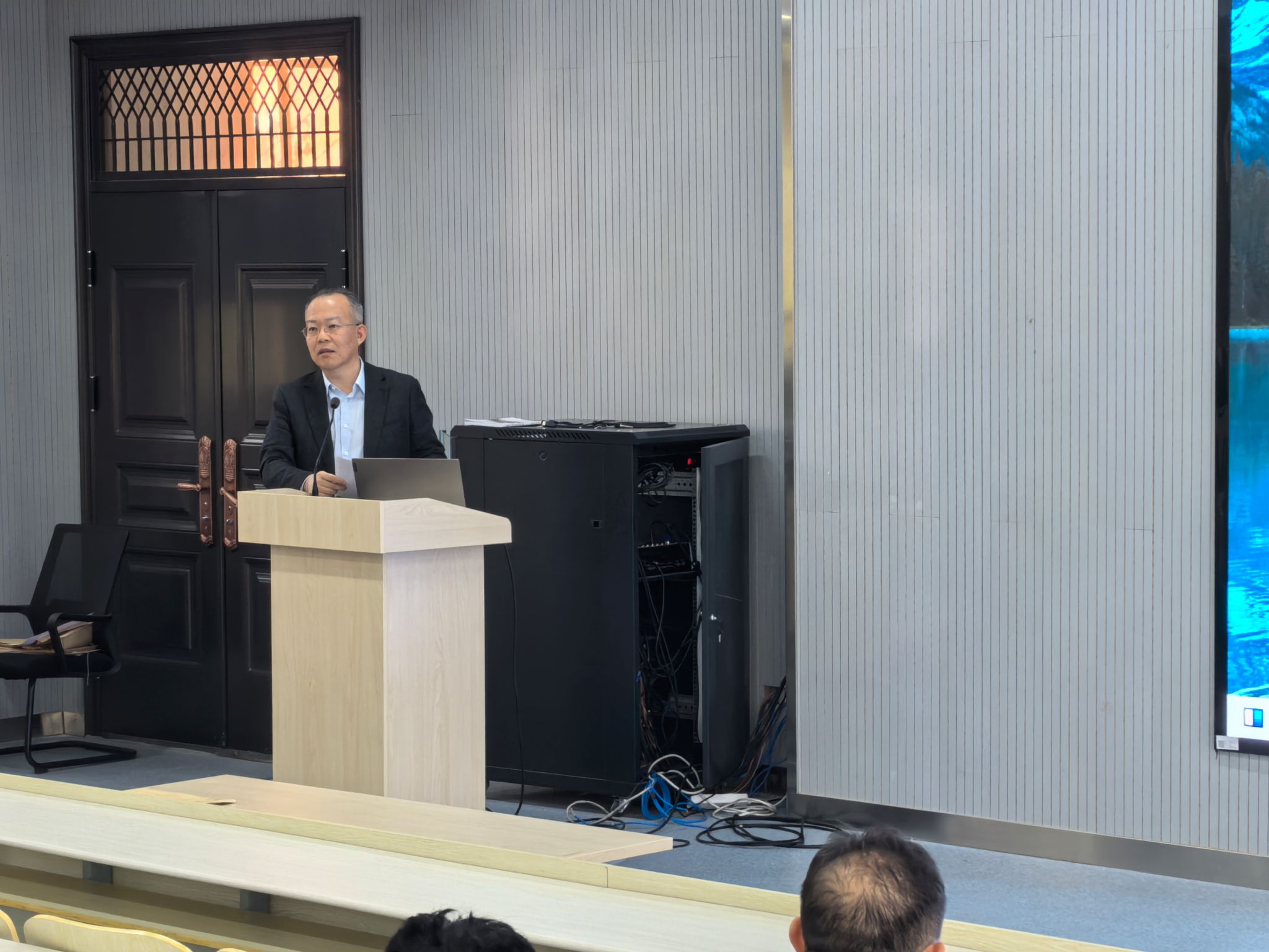 十大买球平台排行榜召开年度工作冲刺动员大会