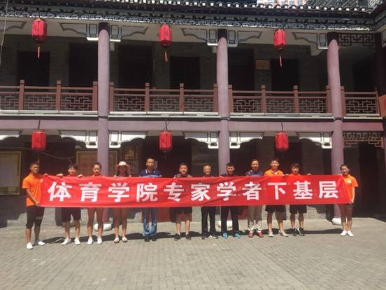 mmexport1535701091307