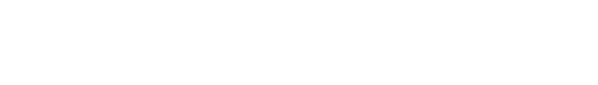 十大买球平台排行榜